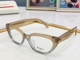 Picture of Ferragamo Optical Glasses _SKUfw49840629fw